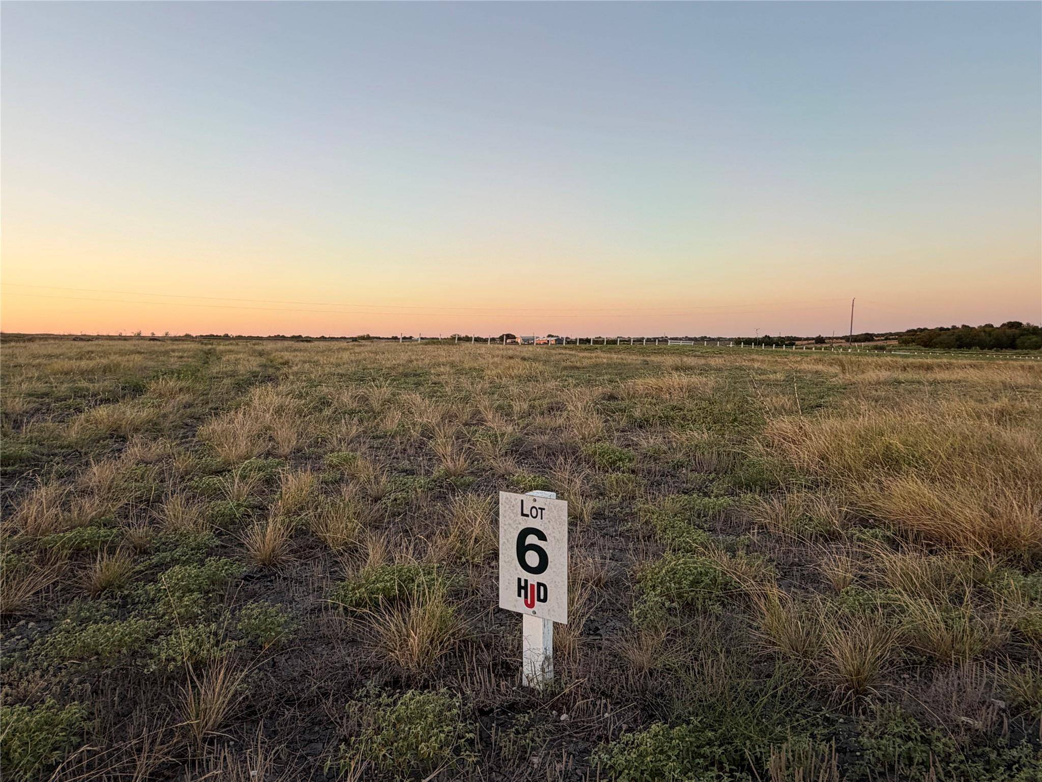 221 Tigerlily WAY, Thrall, TX 76578