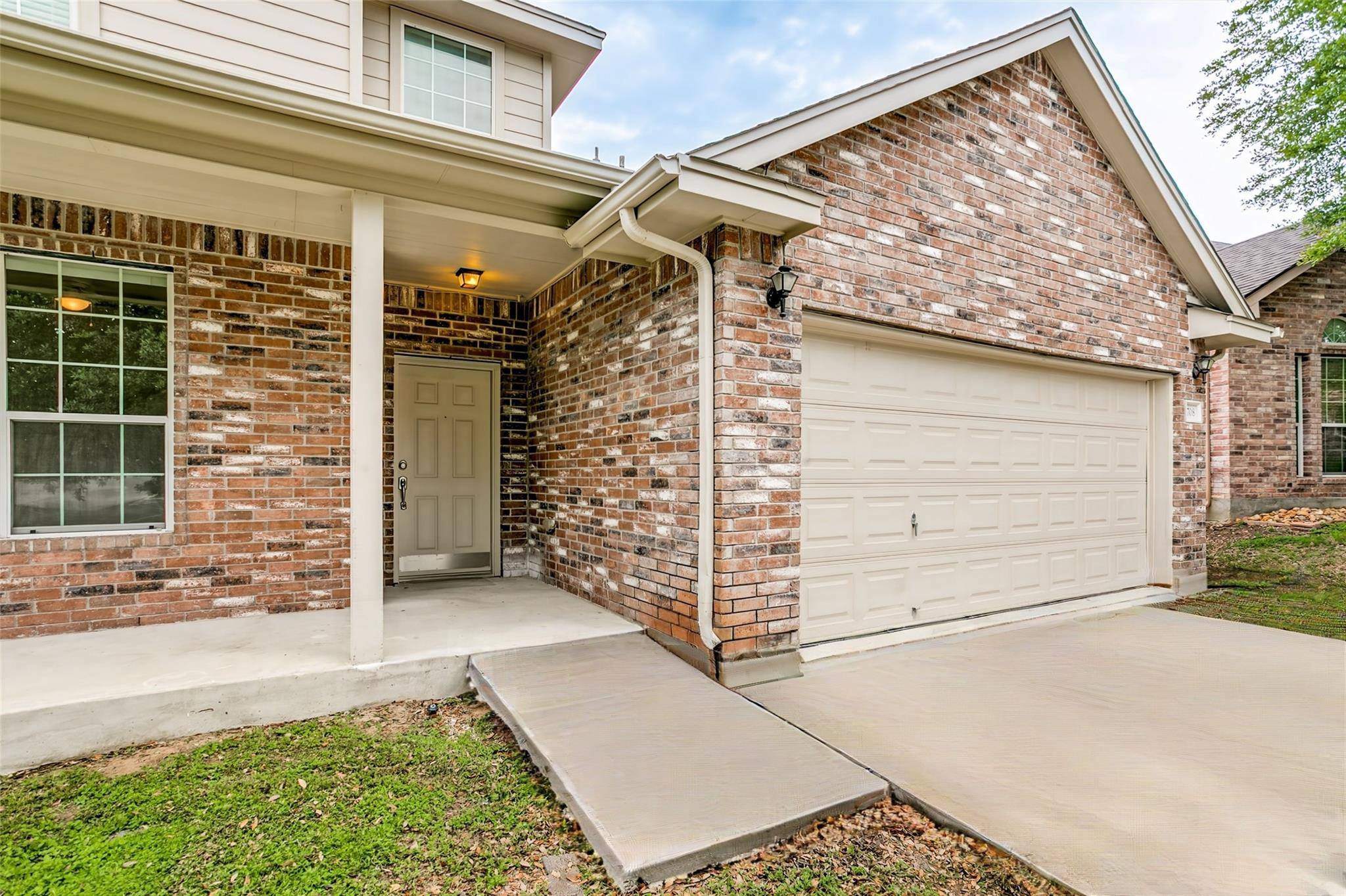5708 MAHOGANY BAY, Schertz, TX 78108