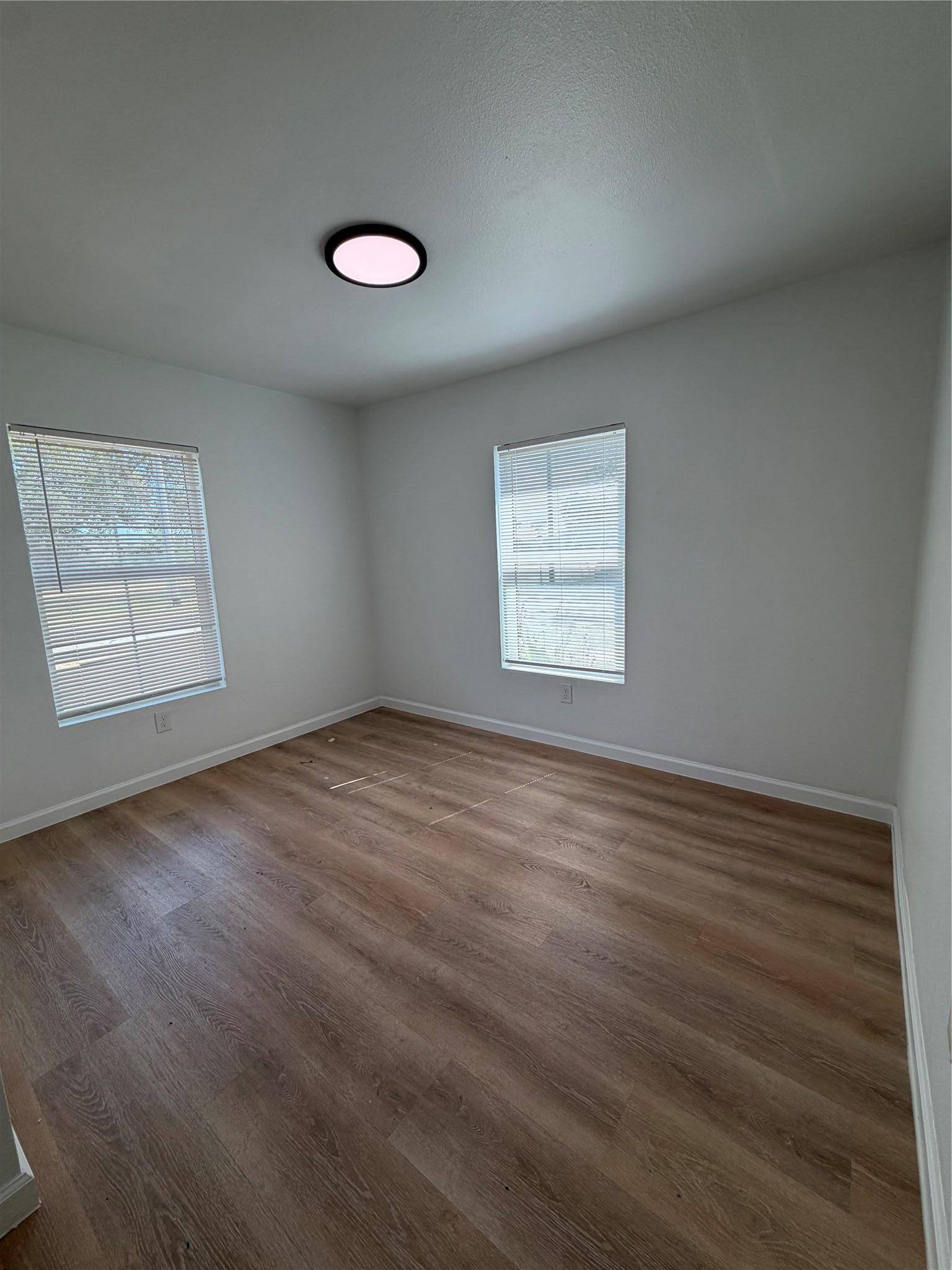 1209 Pine ST, Bastrop, TX 78602