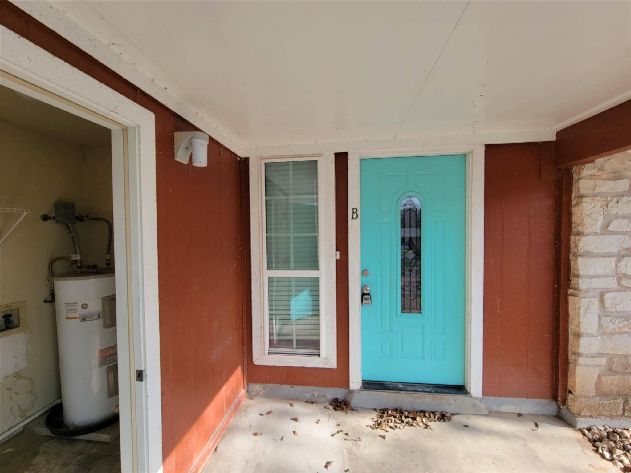 2903 CATALINA #B DR #B, Austin, TX 78741
