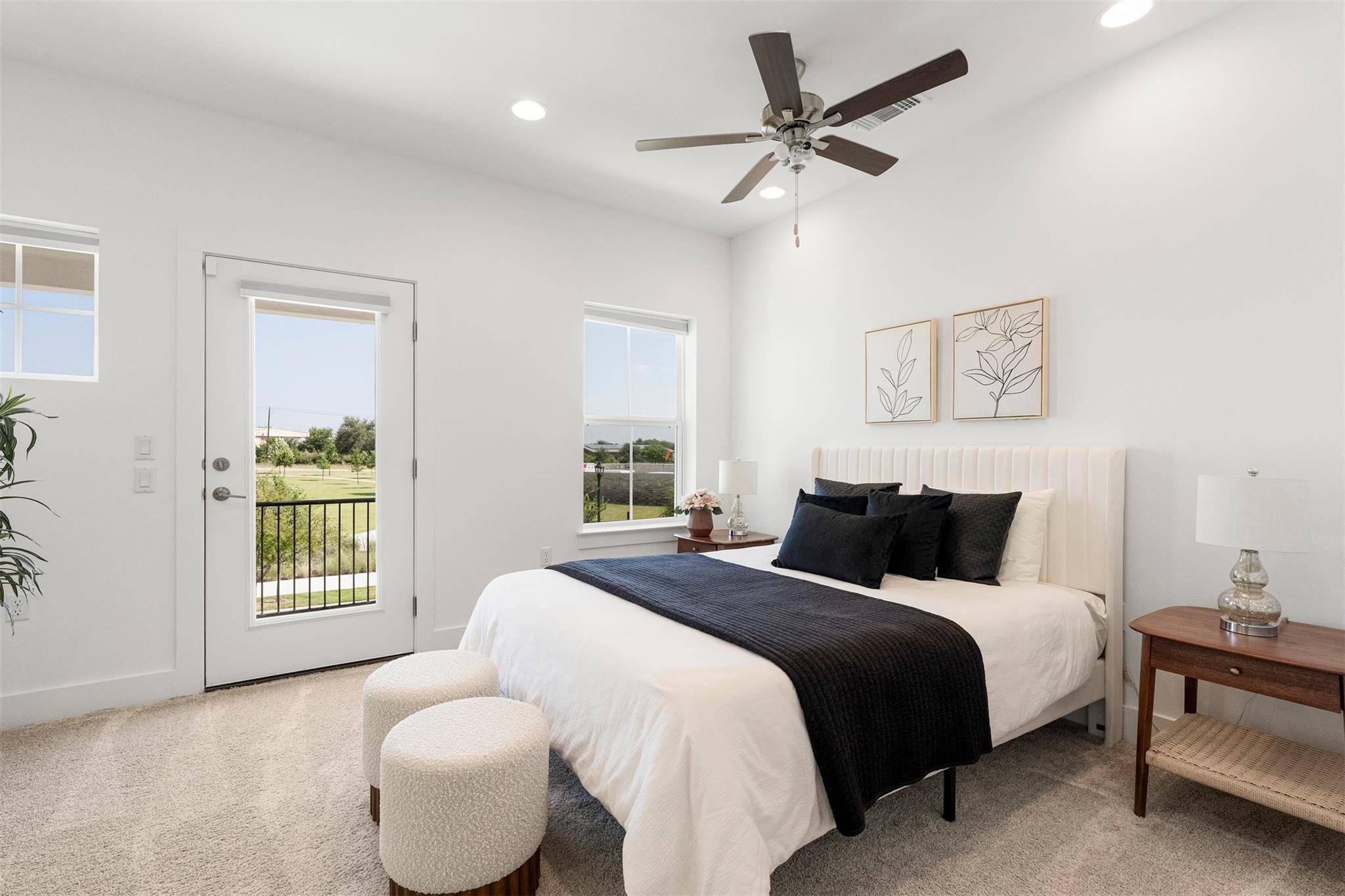 3401 Zach Scott ST, Austin, TX 78723