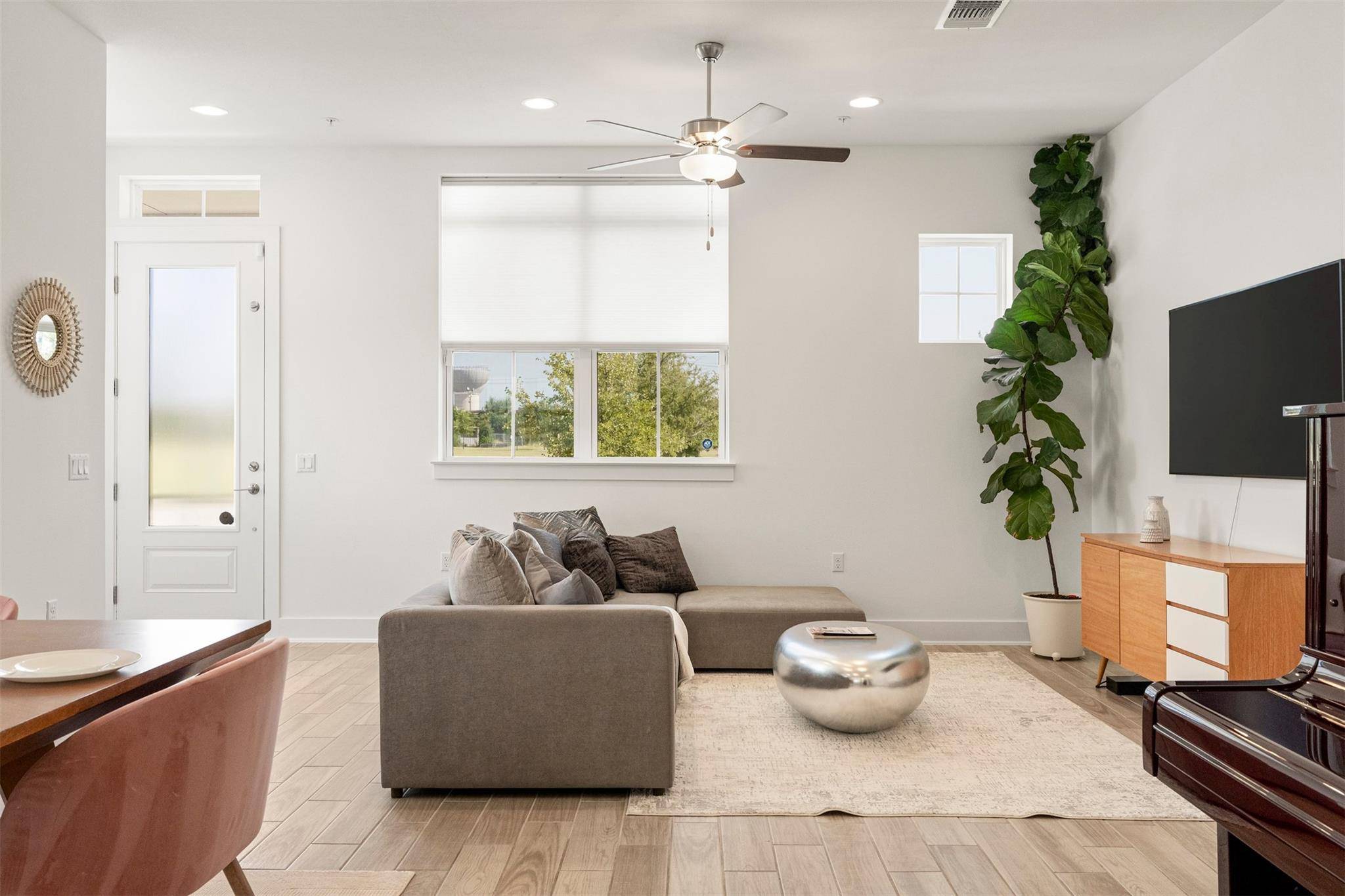 3401 Zach Scott ST, Austin, TX 78723