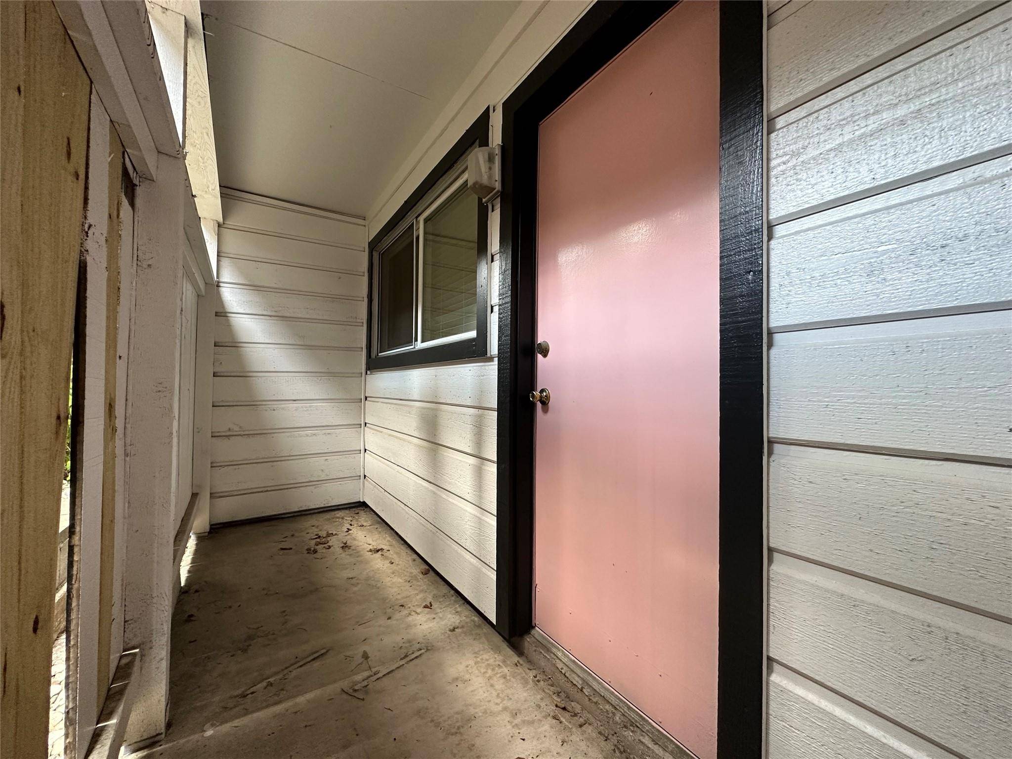 301 W 29th ST #D307, Austin, TX 78705