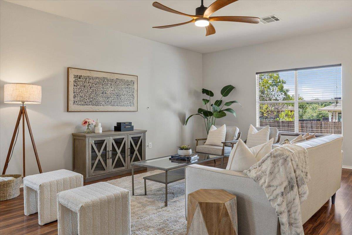 513 Friendship CV, Leander, TX 78641