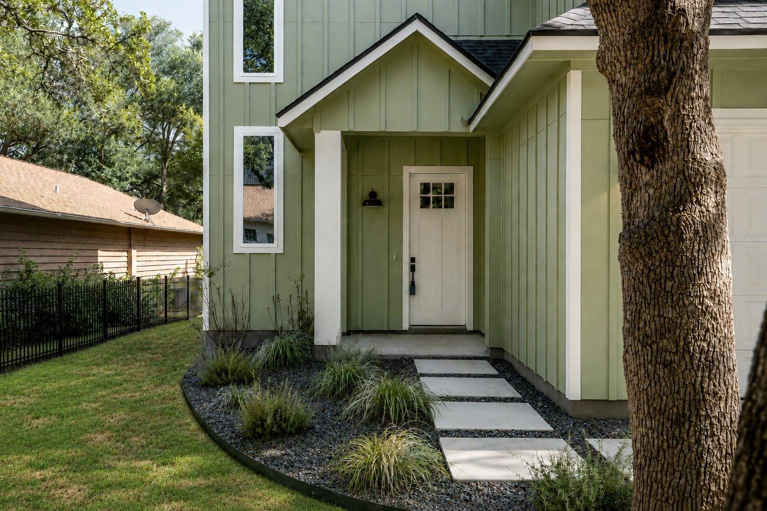 12 - 1a Wilson CIR #Golf, Wimberley, TX 78676