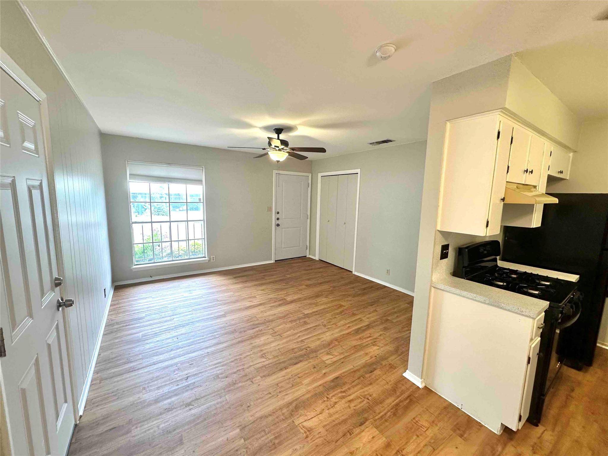 8109 Georgian DR #A, Austin, TX 78753