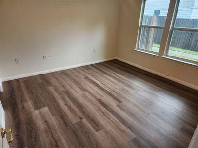 1604 Singleton Ave #B, Austin, TX 78702