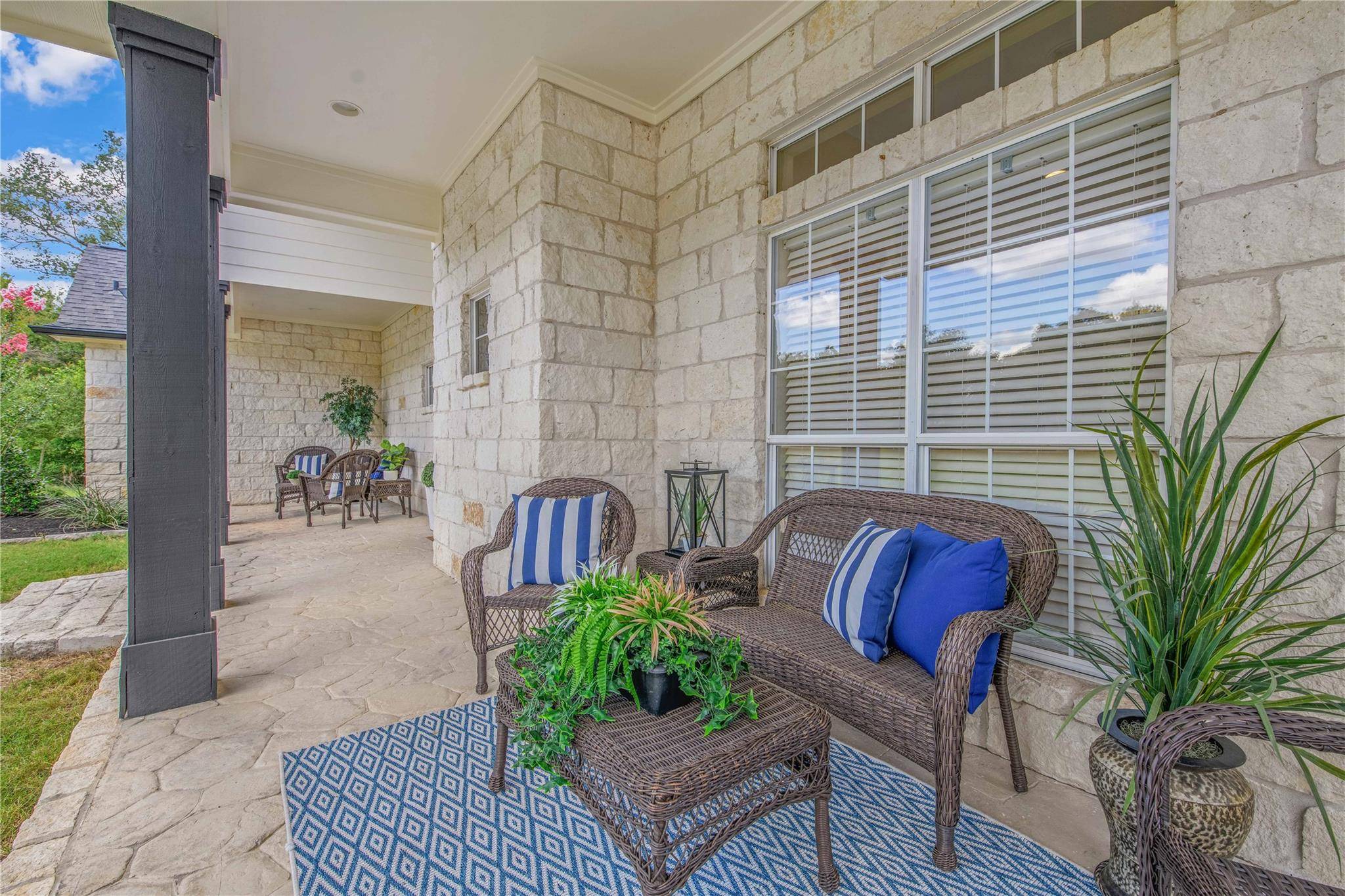 442 Shady Creek DR, Bryan, TX 77808