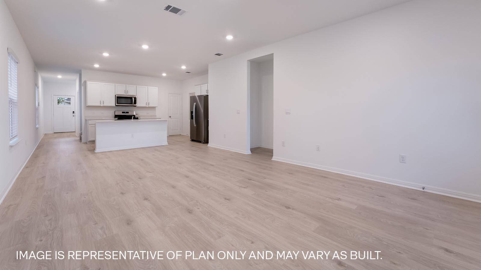 560 Glimer LN, Buda, TX 78610