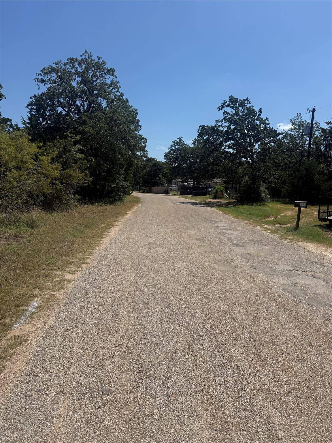 TBD Blanket Flower Dr Lot 18 DR, Bastrop, TX 78602