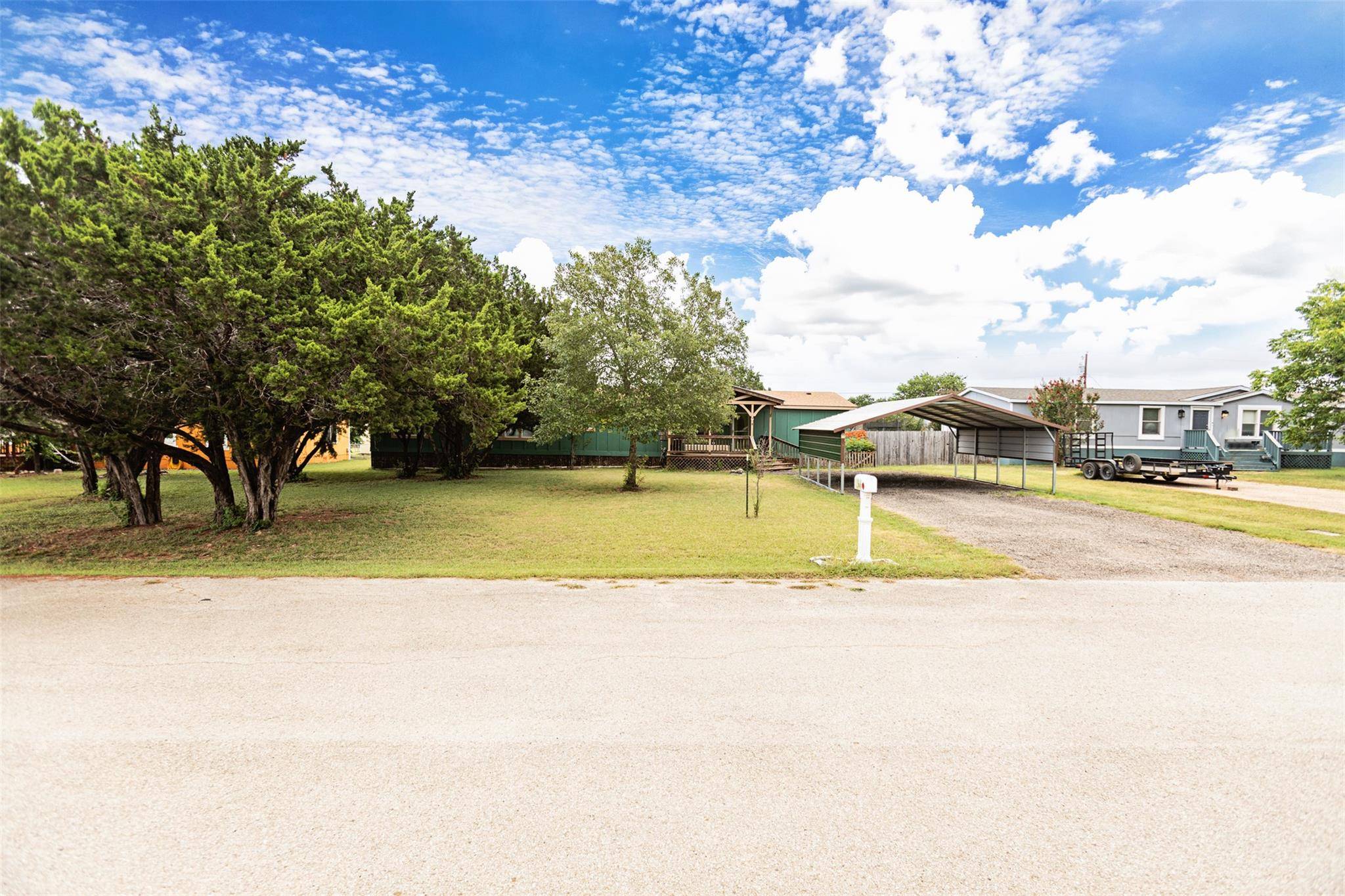 11117 Ridgewood DR, Salado, TX 76571