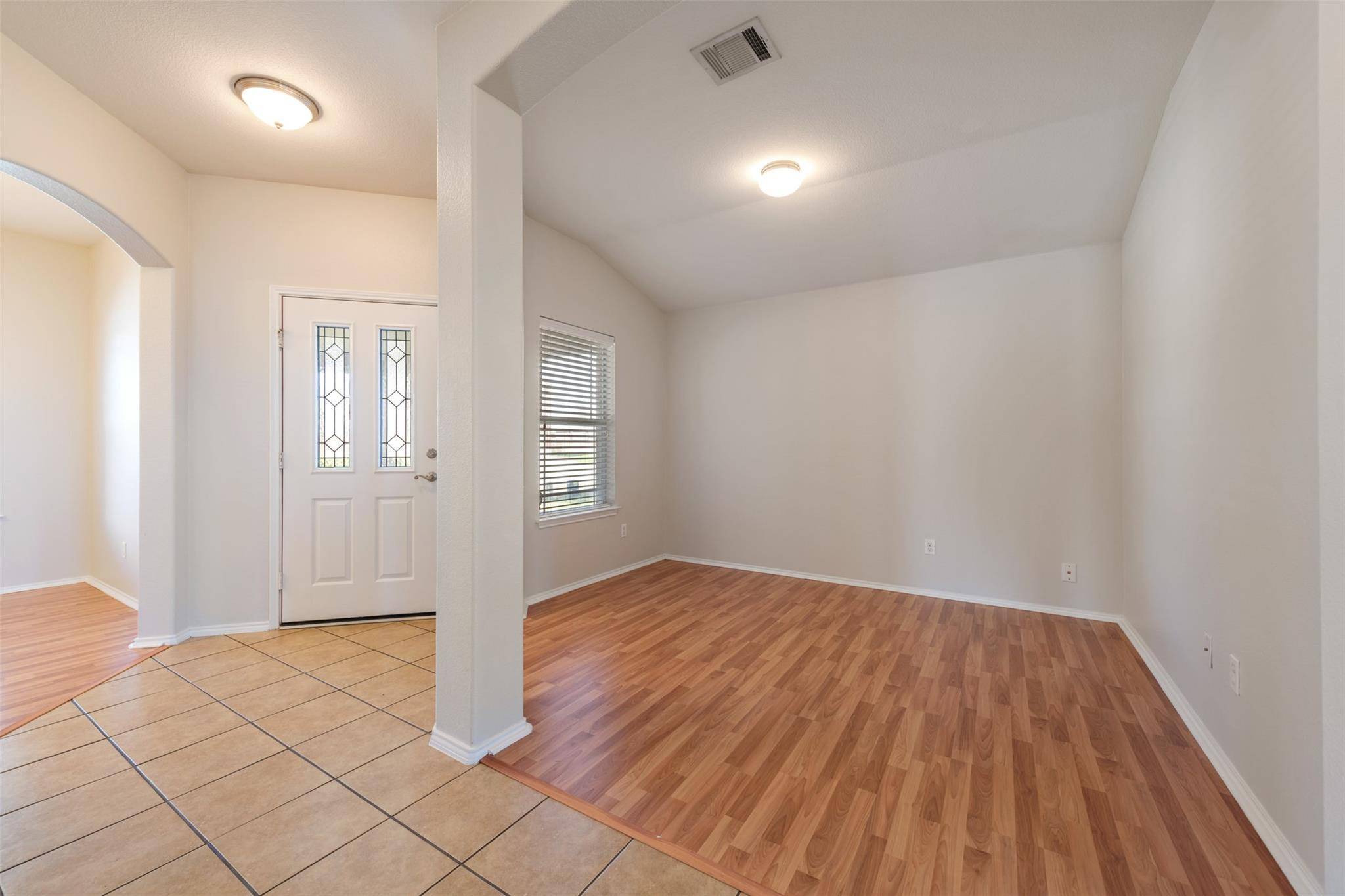 3716 HERON ROOST PASS, Pflugerville, TX 78660