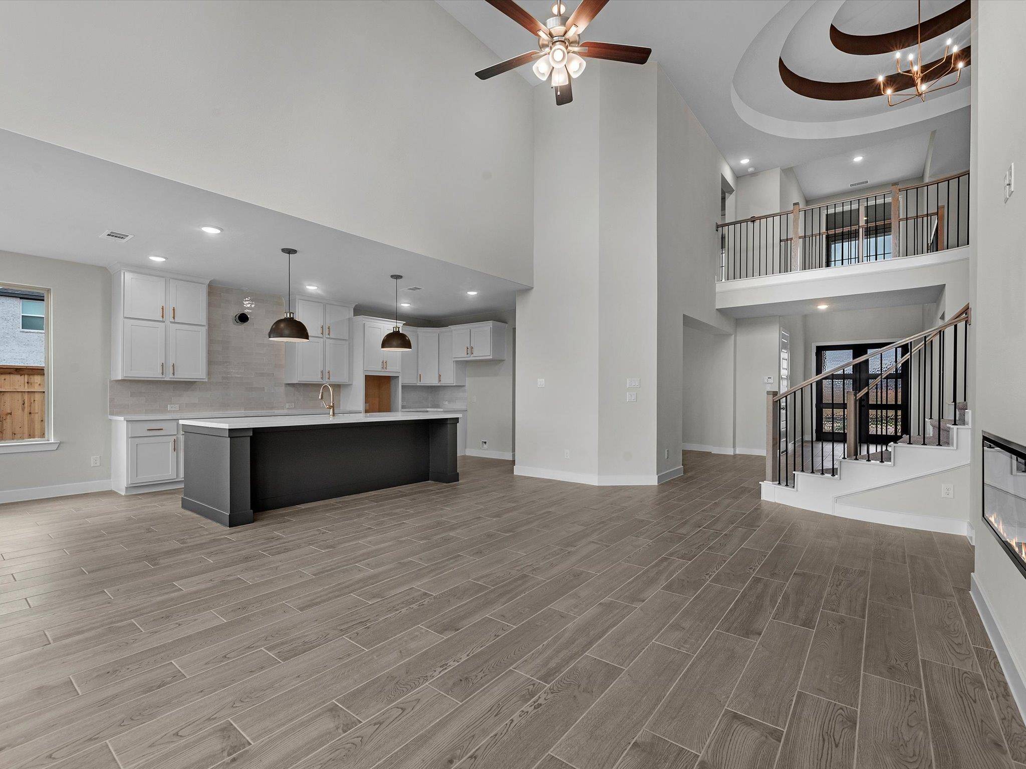 109 Packhorse LN, Georgetown, TX 78633