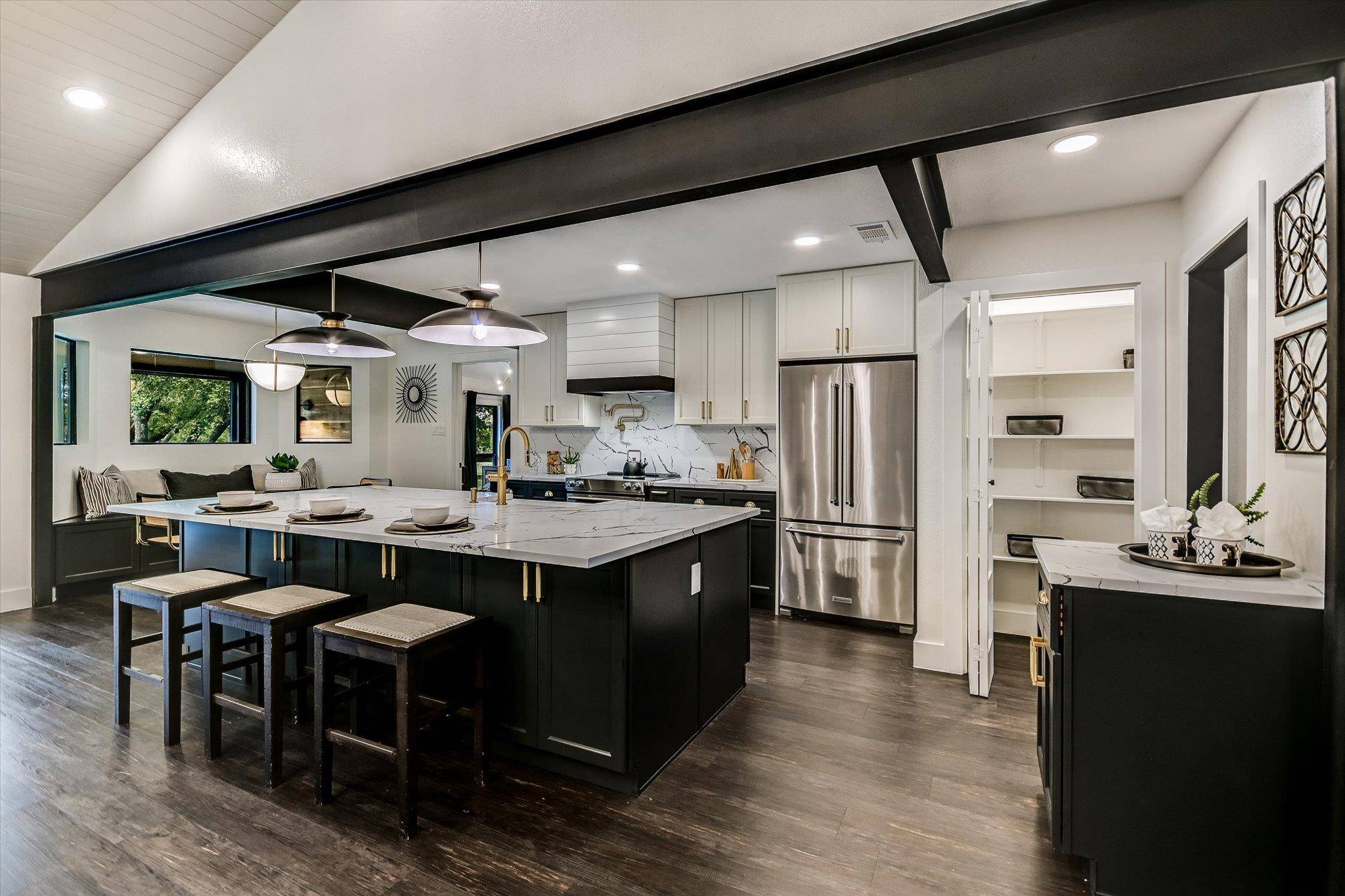 4717 Sam Bass RD, Round Rock, TX 78681