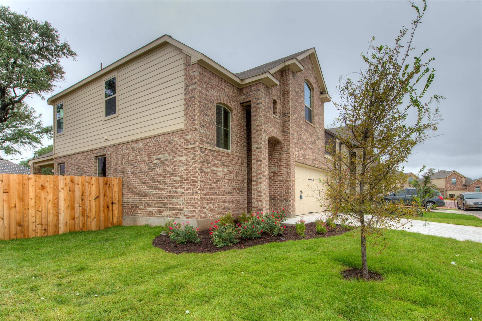 3451 Mayfield Ranch BLVD #303, Round Rock, TX 78681