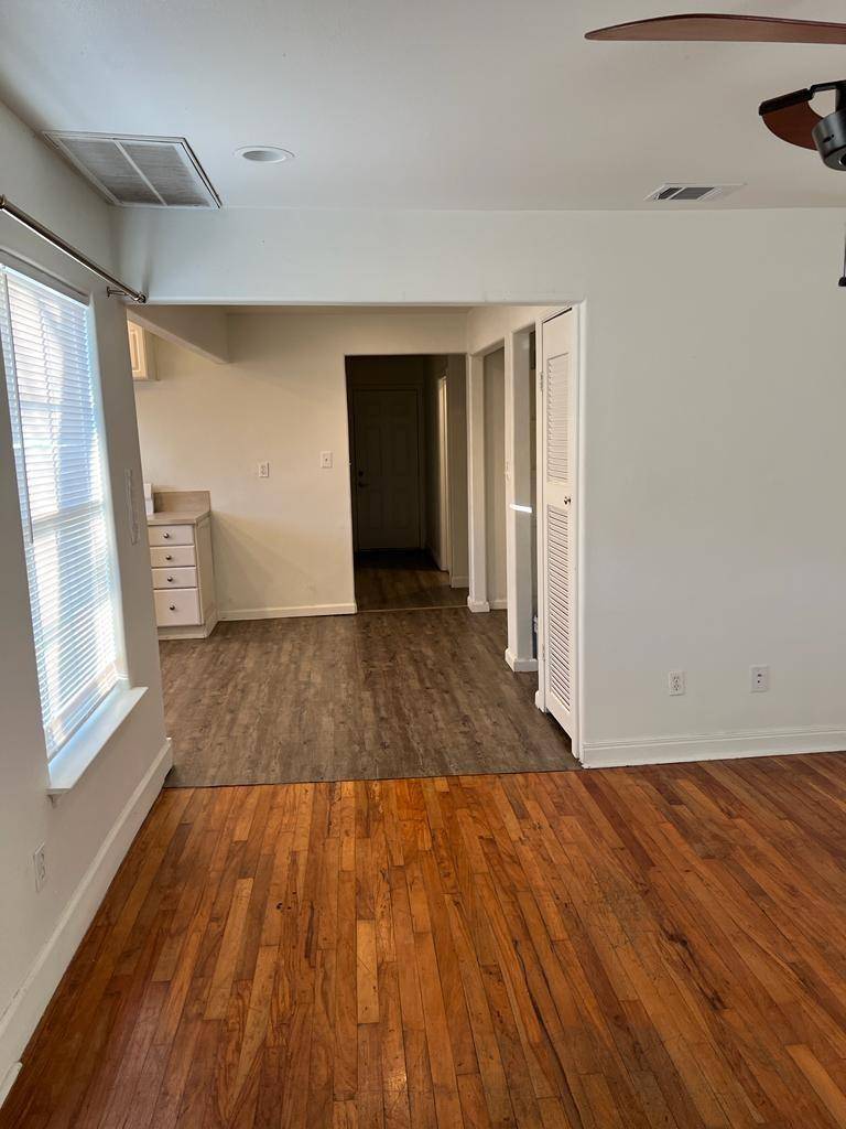 508 Nelray BLVD, Austin, TX 78751