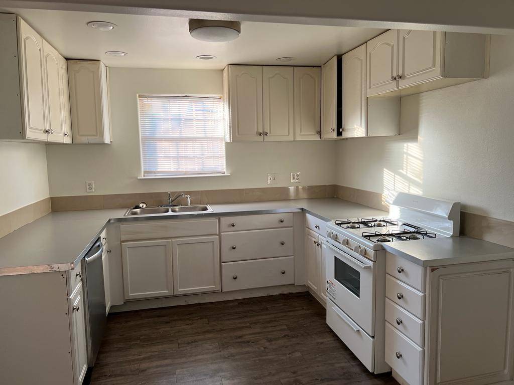508 Nelray BLVD, Austin, TX 78751