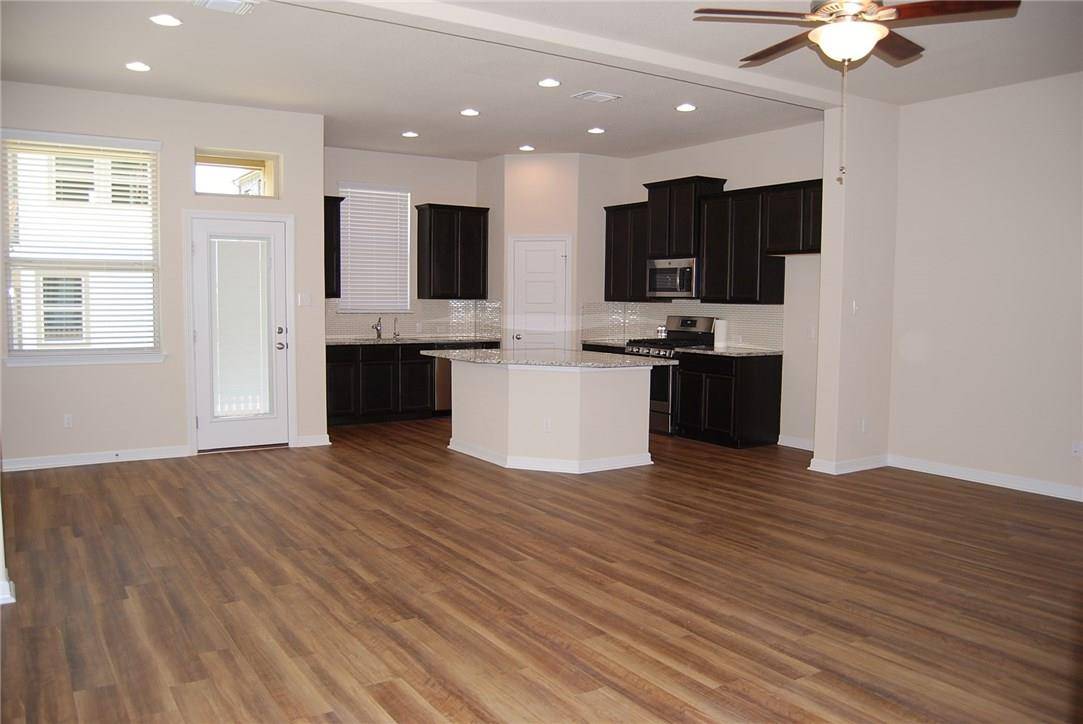 2501 Meyer CV #B, Pflugerville, TX 78660