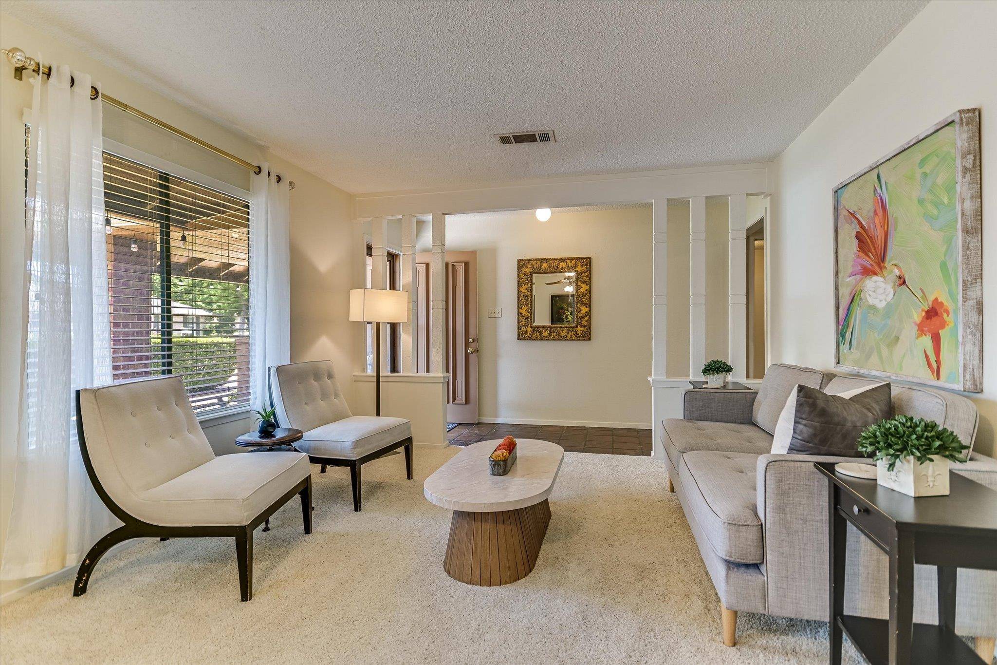 10207 Willfield DR, Austin, TX 78753