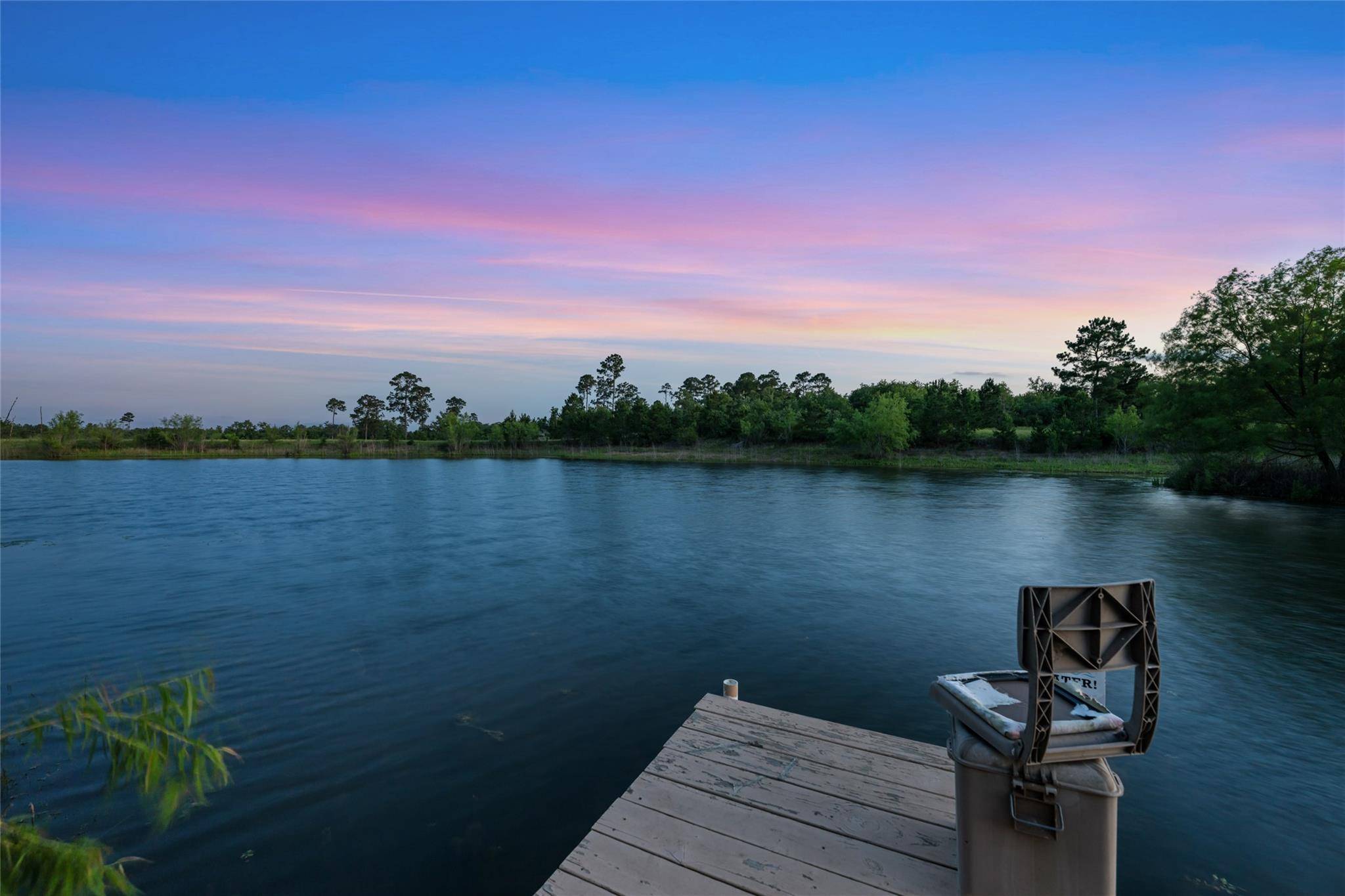 493 Cottletown RD #C, Smithville, TX 78957