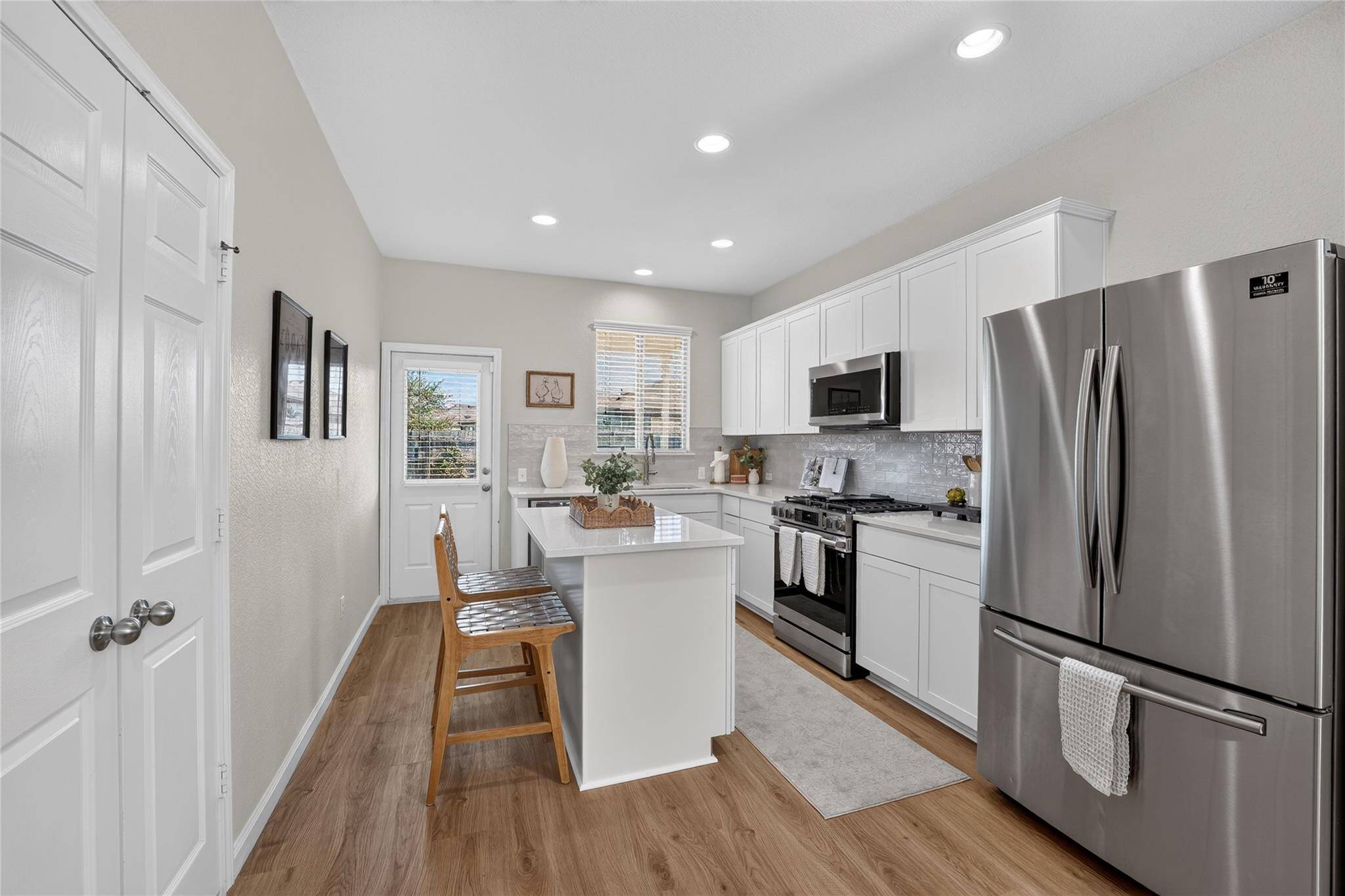 338 Pine Arbol, Buda, TX 78610