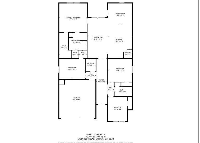 1331 Treeta TRL, Kyle, TX 78640