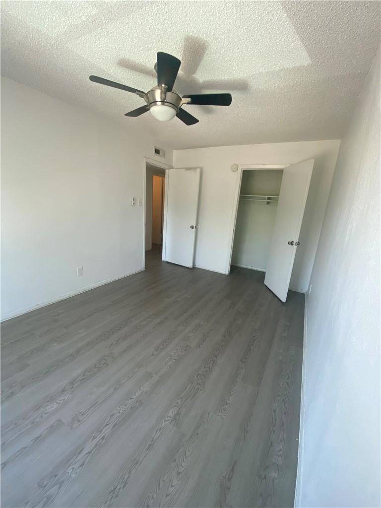 2401 Manor RD #207, Austin, TX 78722