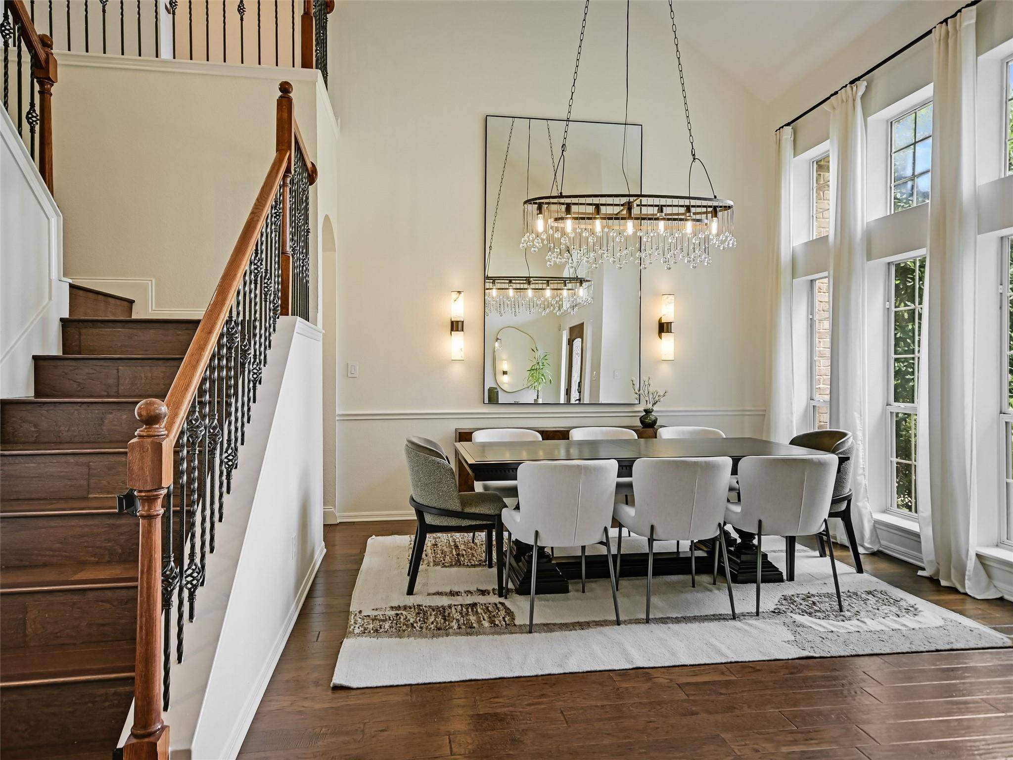 6708 Kiev CV, Austin, TX 78739