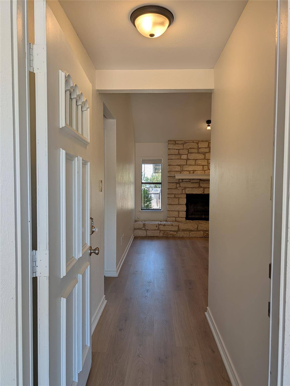 502 Dry Creek CV, Round Rock, TX 78681