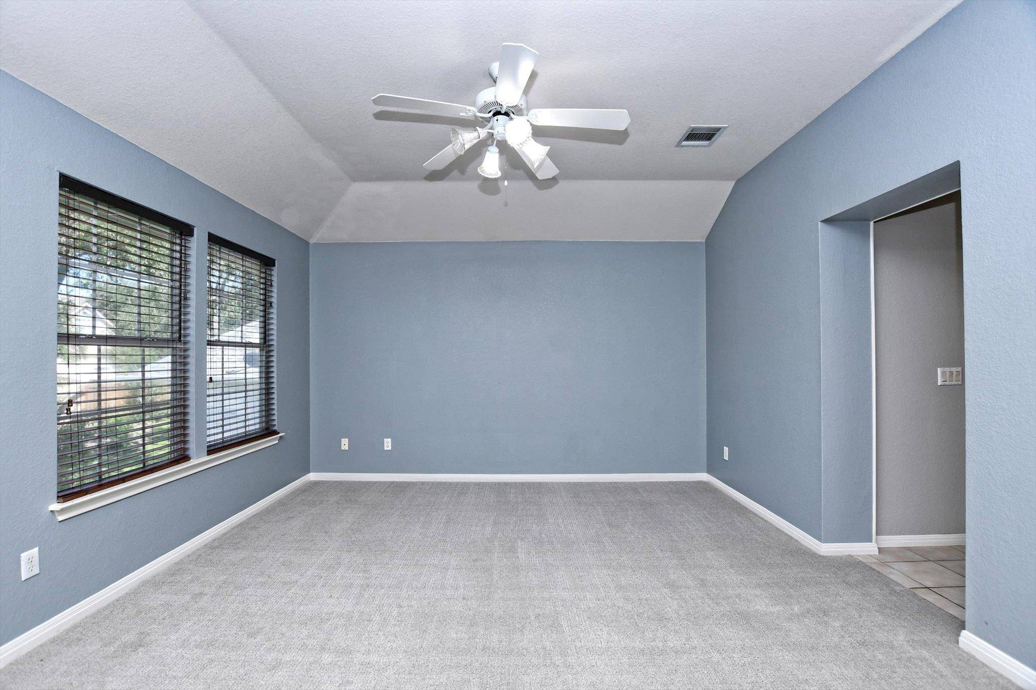 9934 Barbrook DR, Austin, TX 78726
