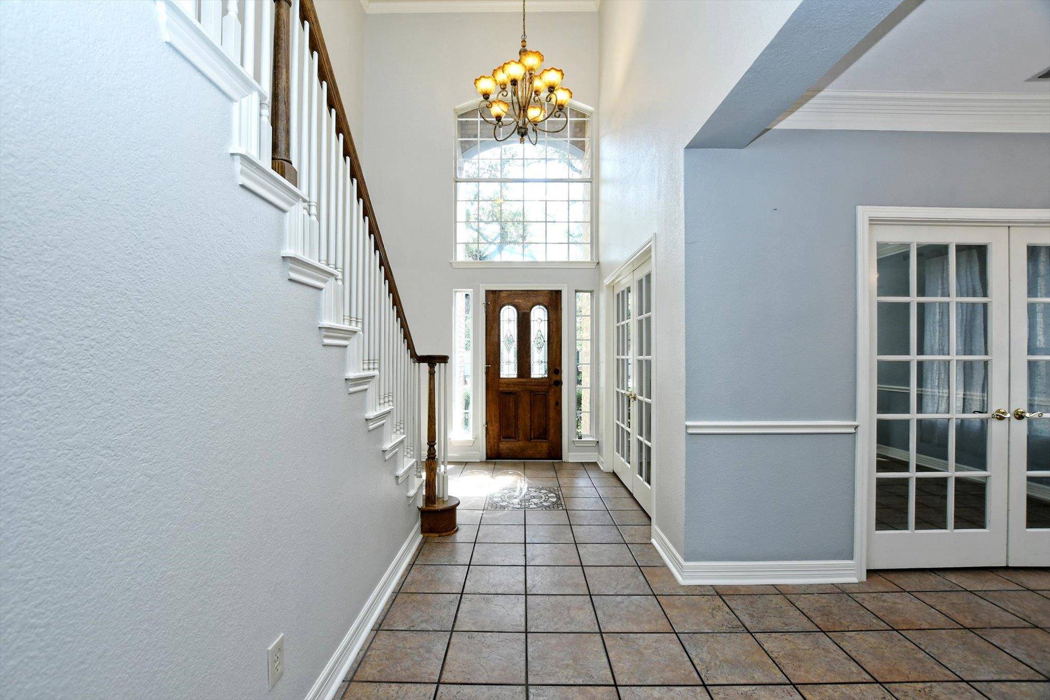 9934 Barbrook DR, Austin, TX 78726