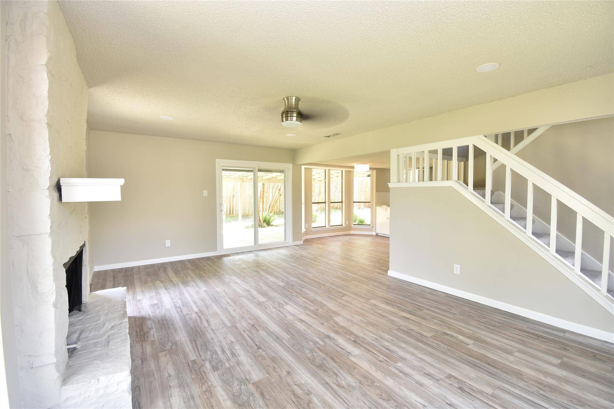 1309 July DR, Austin, TX 78753