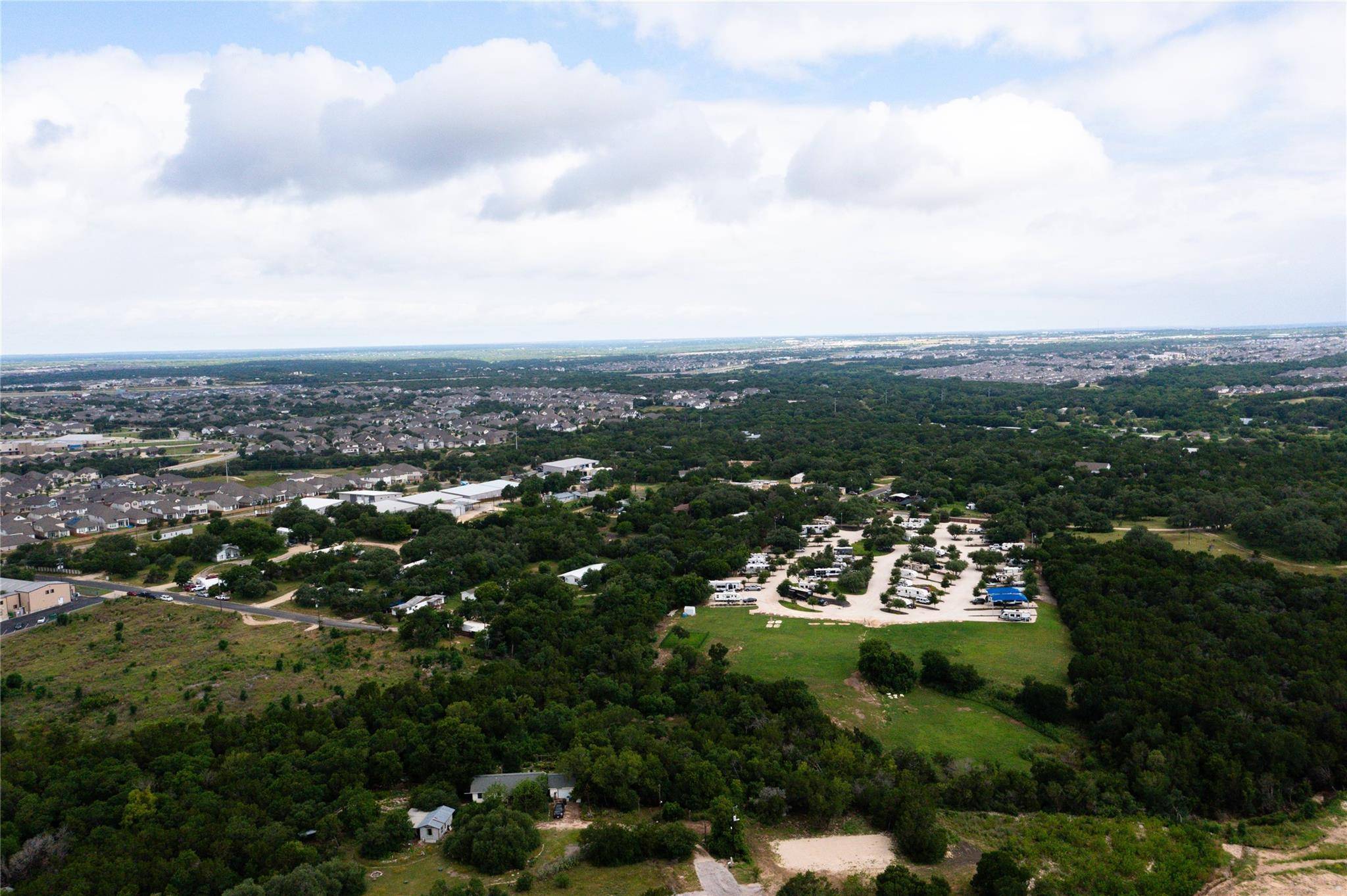 210 Jennifer LN, Leander, TX 78641