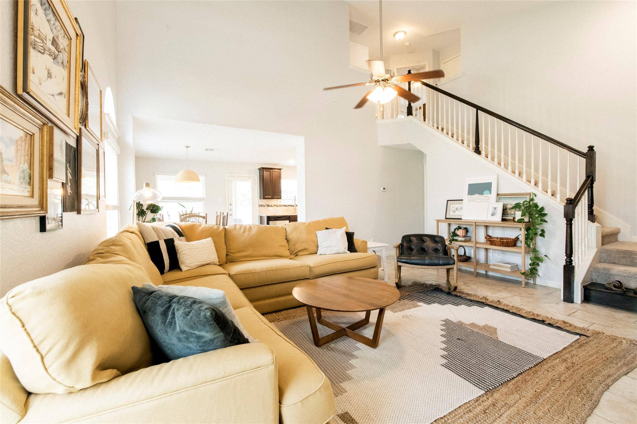 361 Creekview WAY, New Braunfels, TX 78130