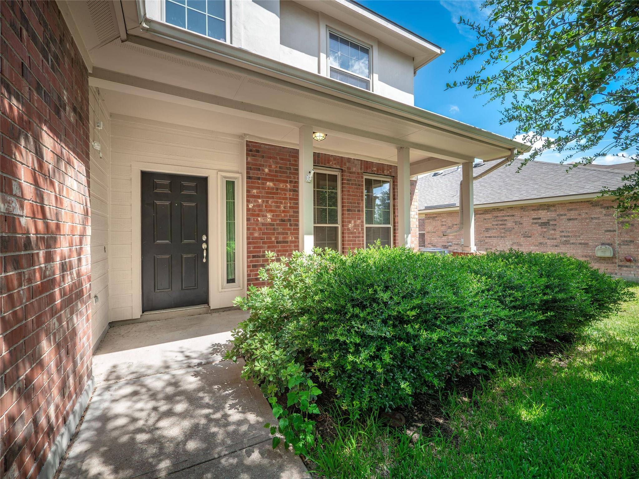 18700 Silent Water WAY, Pflugerville, TX 78660