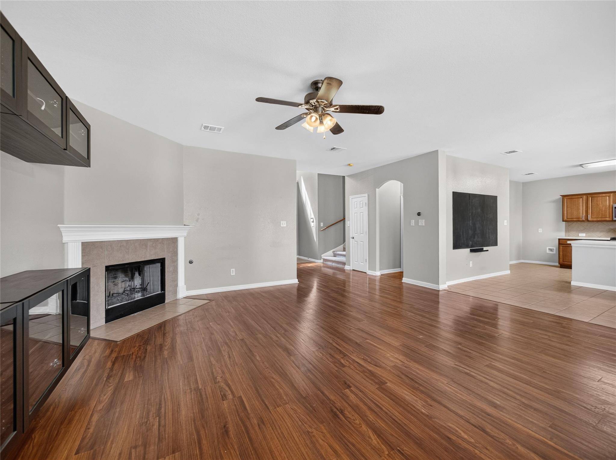 18700 Silent Water WAY, Pflugerville, TX 78660
