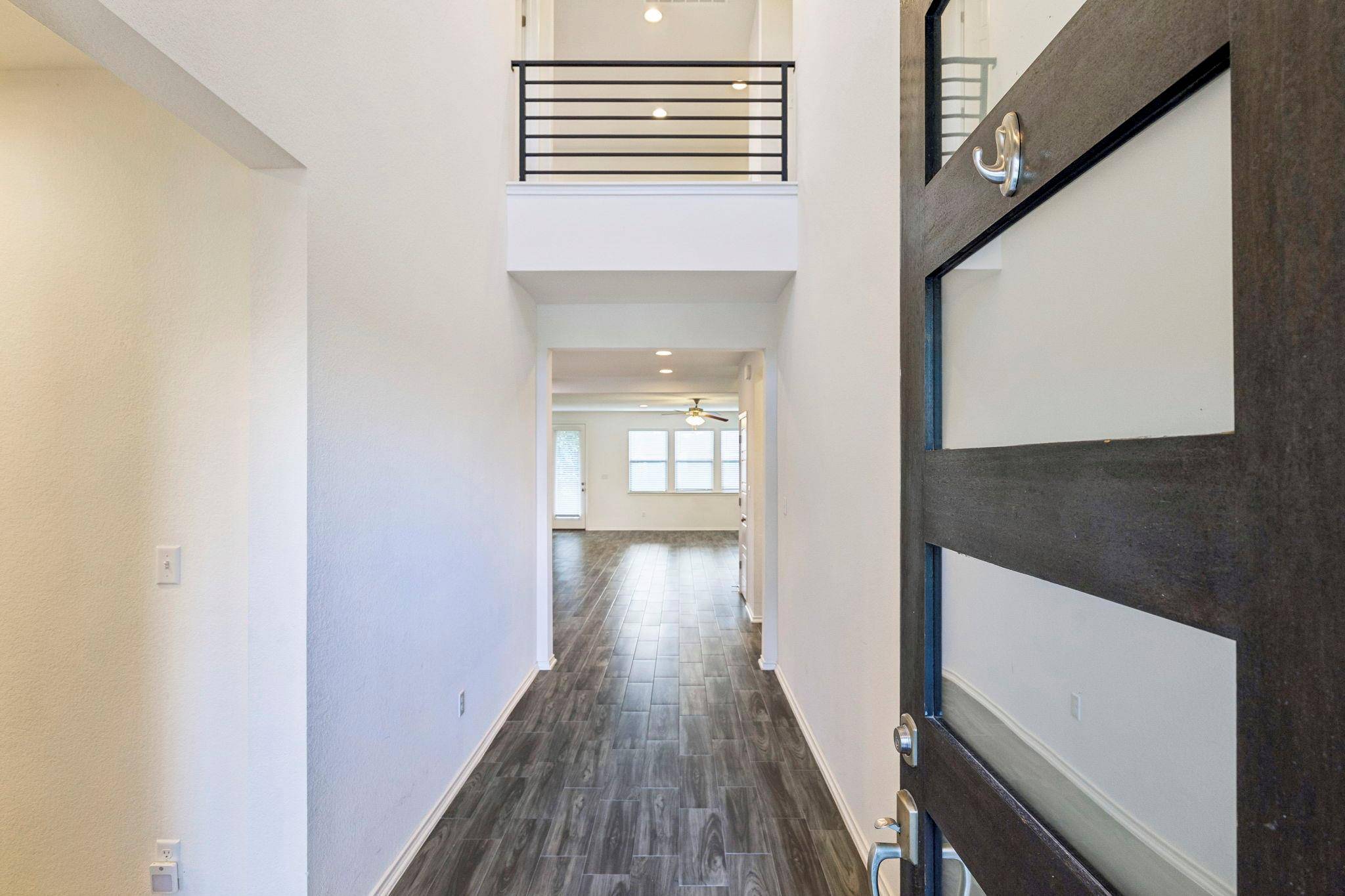 1432 Morning View RD, Georgetown, TX 78628