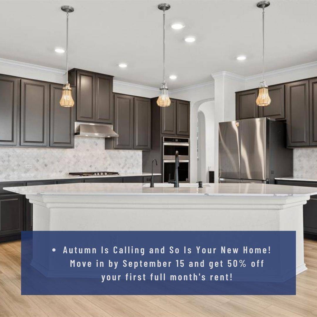 3823 Forino DR, Round Rock, TX 78665