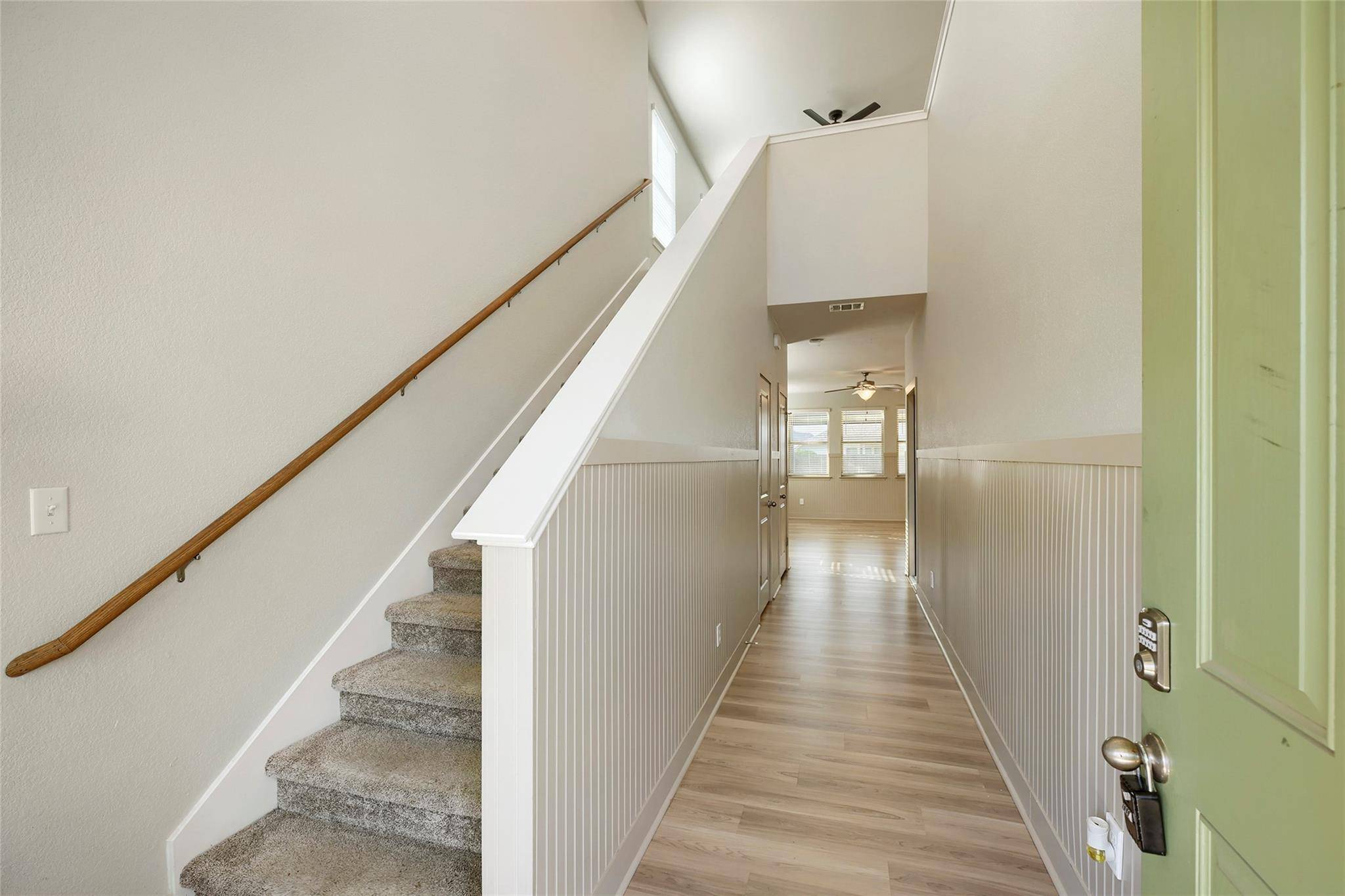 148 Mountain Valley ST, Georgetown, TX 78628