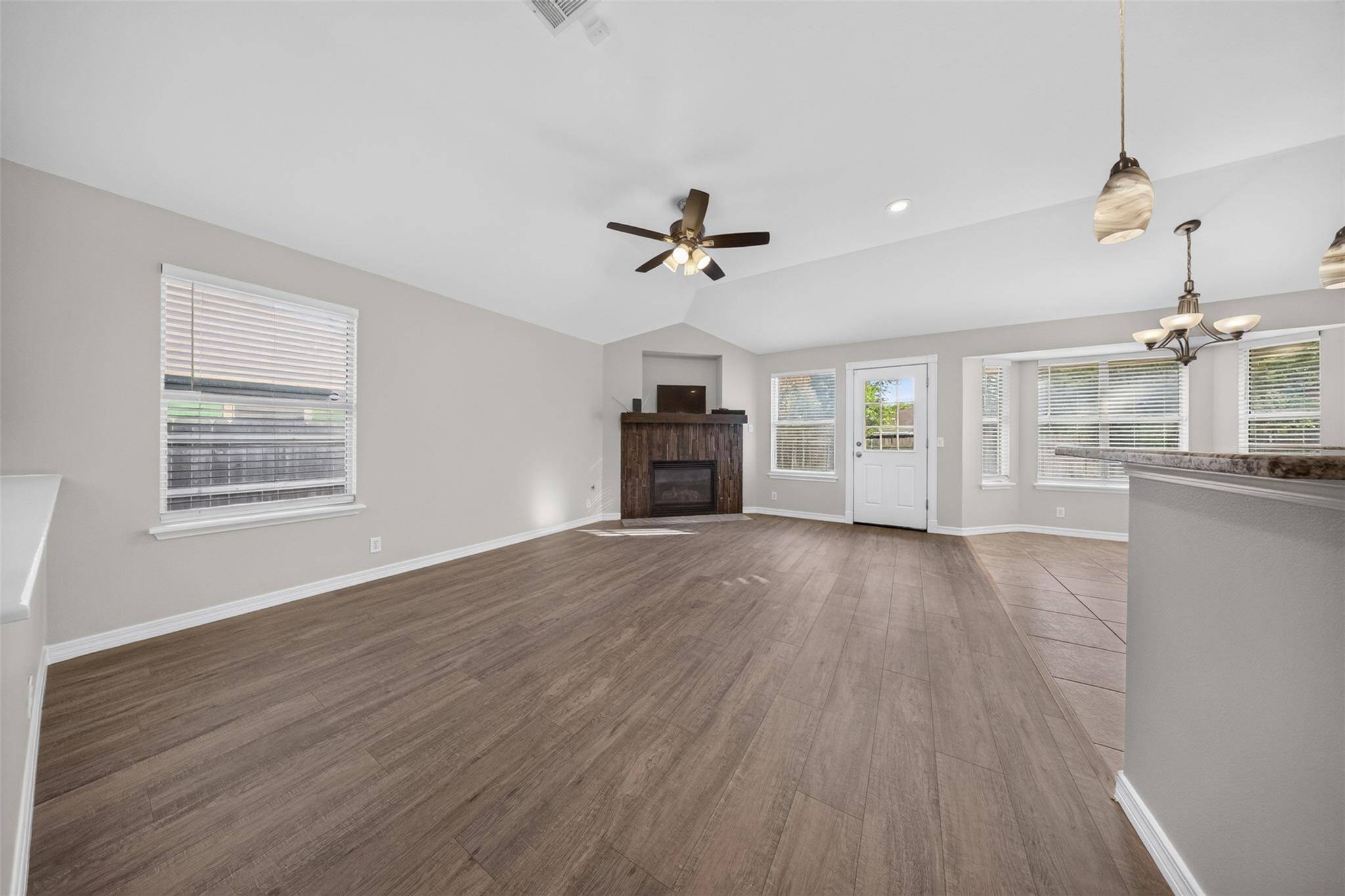 241 Brian LN, Kyle, TX 78640