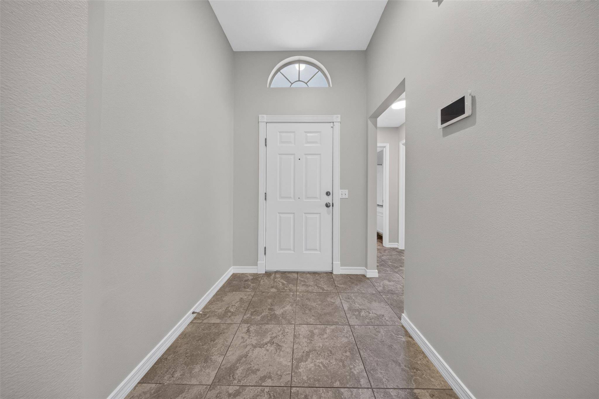 241 Brian LN, Kyle, TX 78640