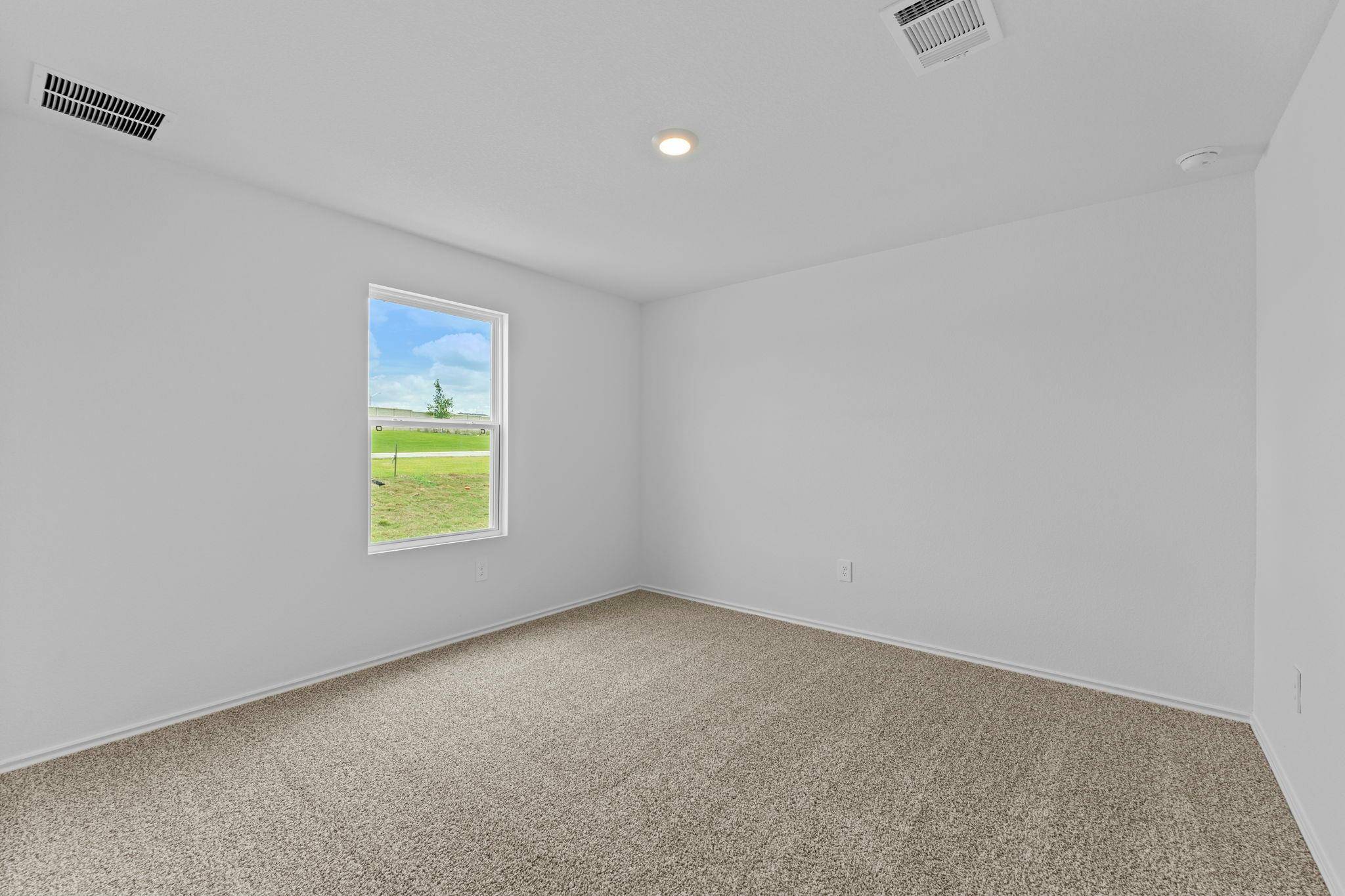 1039 Phantom Hill BLVD, Buda, TX 78610