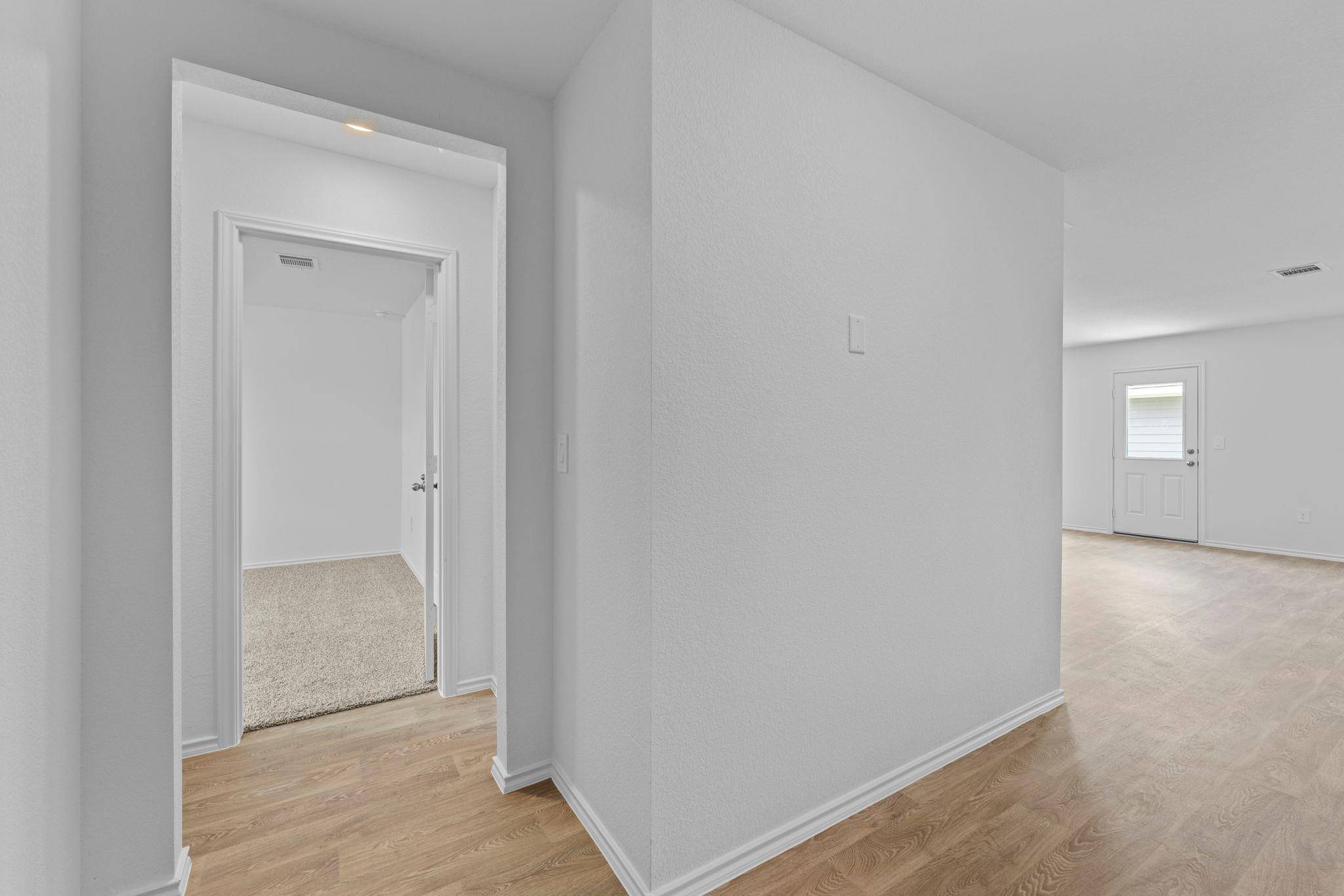 1039 Phantom Hill BLVD, Buda, TX 78610