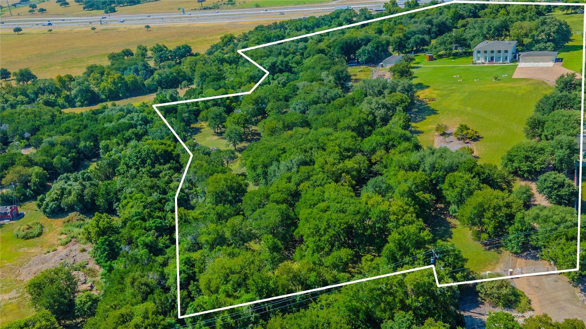 10299 Paddy Hamilton RD, Belton, TX 76513