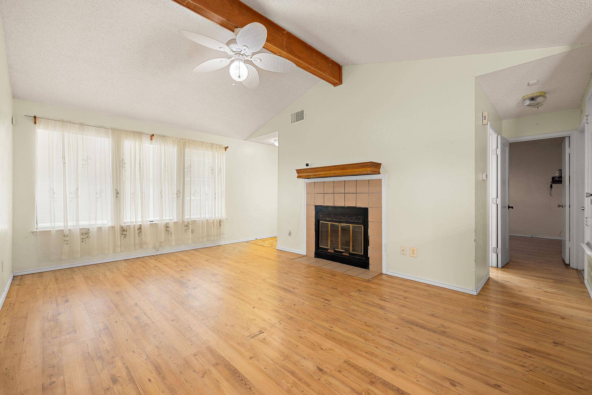 11709 Rotherham DR, Austin, TX 78753