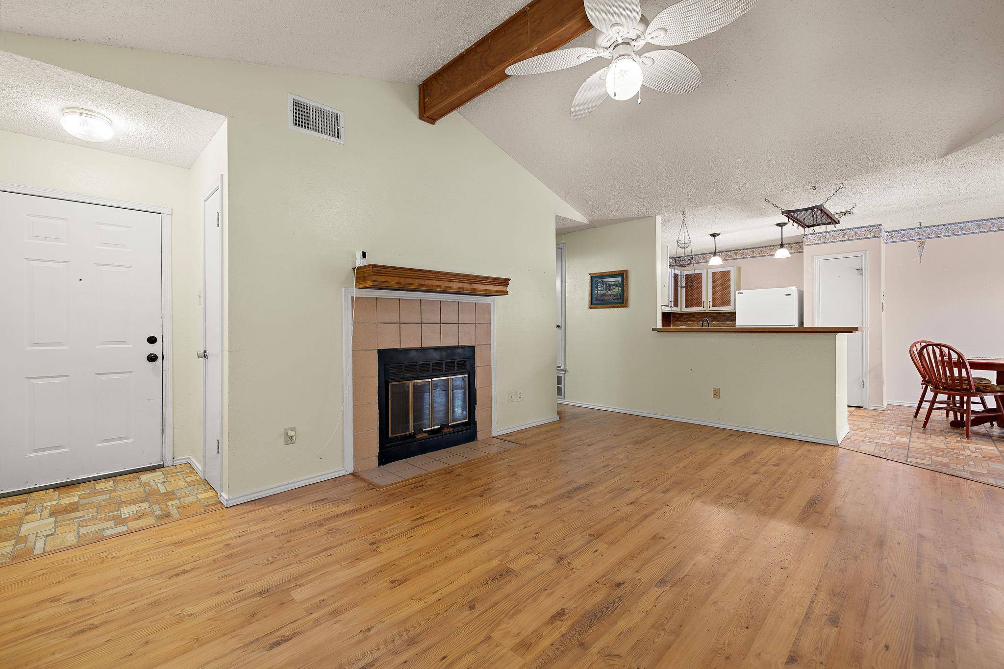 11709 Rotherham DR, Austin, TX 78753