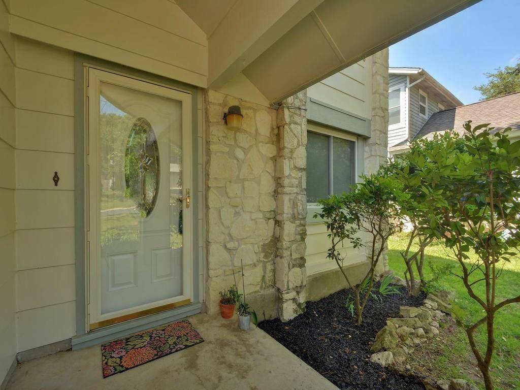 8421 Spring Valley DR, Austin, TX 78736