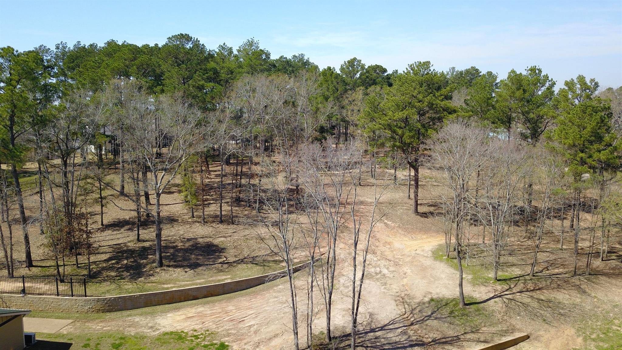 22540 County Road 1174, Bullard, TX 75757