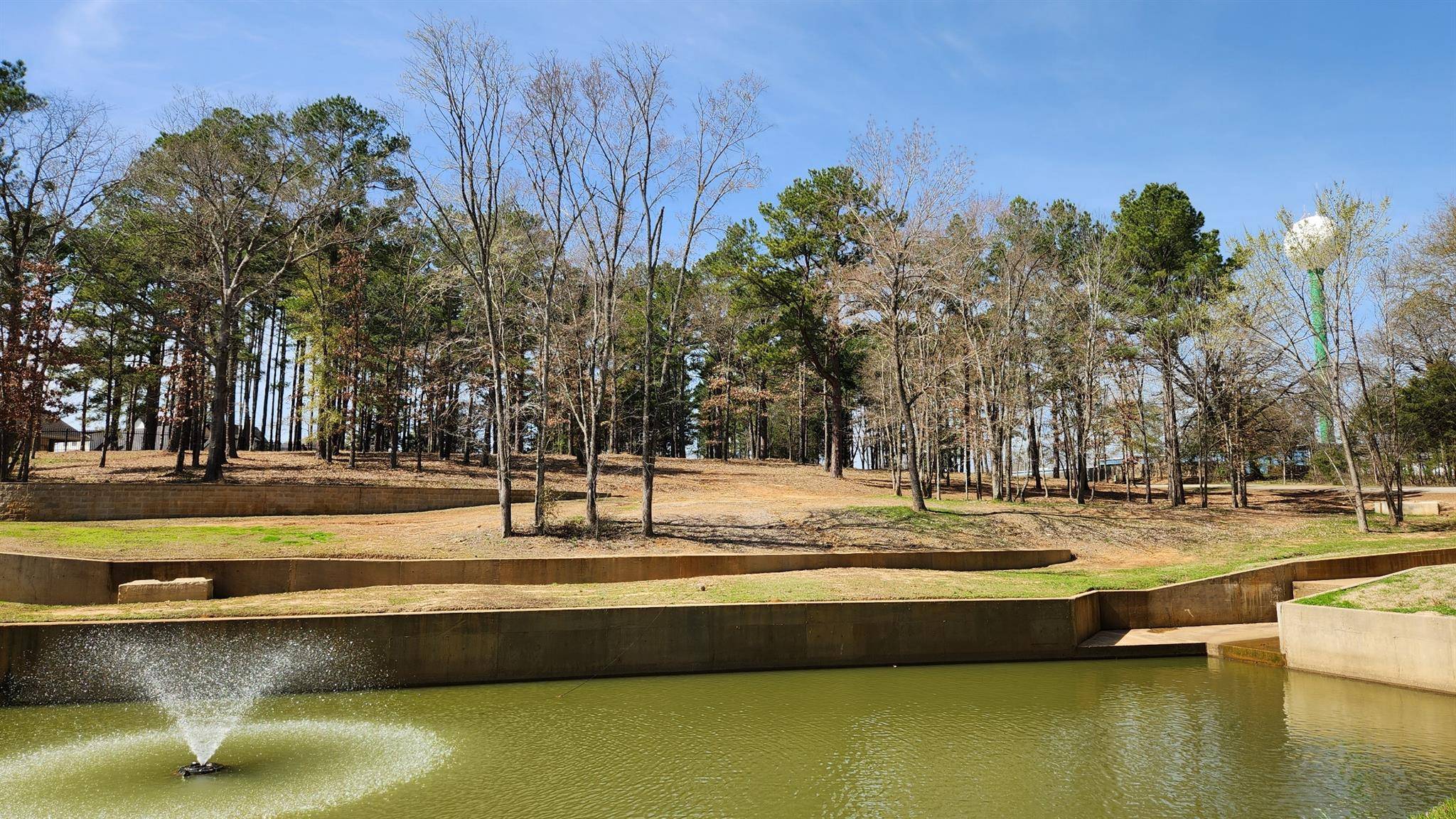 22540 County Road 1174, Bullard, TX 75757