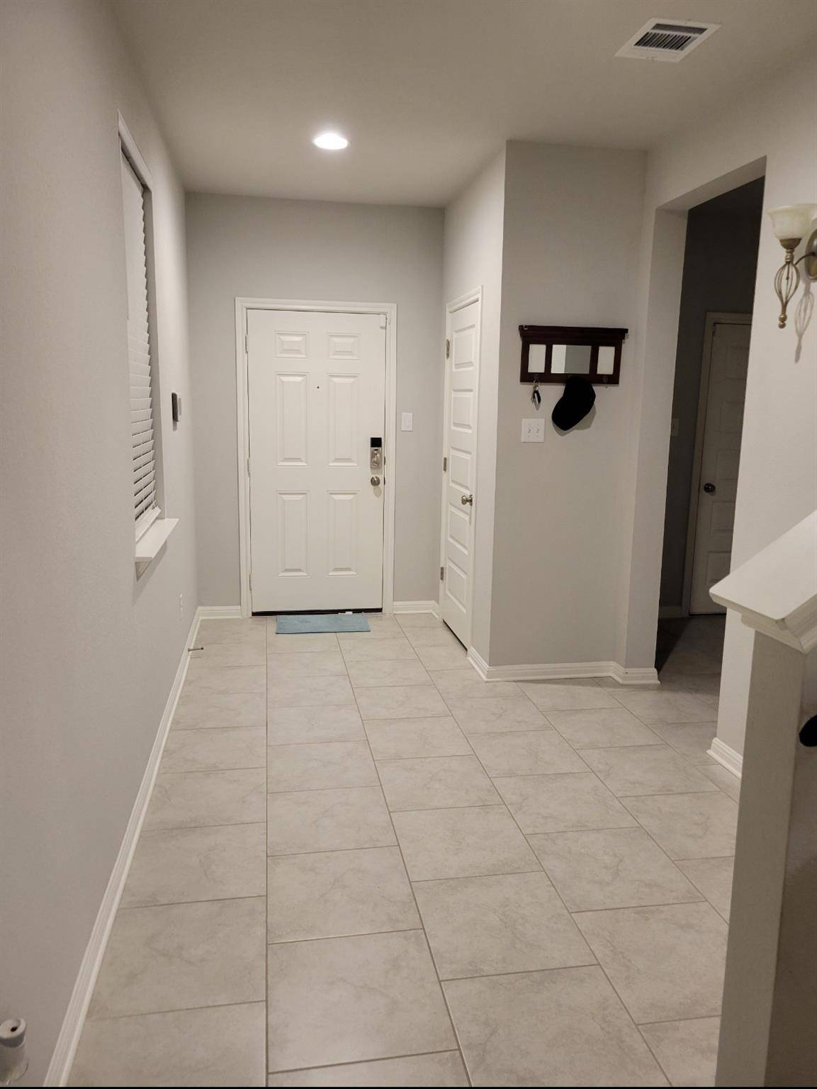 136 Eagles Dare LN, Jarrell, TX 76537